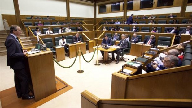 ep alfonso alonsodebatepolitica general