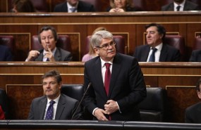 ep alfonso dastiscongreso