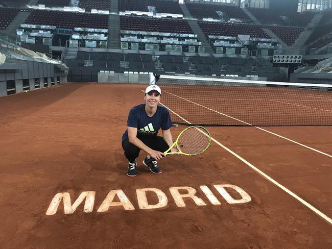 ep anabel medina participara enmuta madrid open