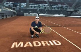 ep anabel medina participara enmuta madrid open
