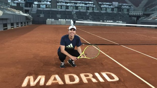 ep anabel medina participara enmuta madrid open