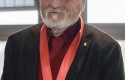 ep antonio lopez medallahonorla uc3m ep antonio lopez medallahonorla uc3m