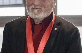 ep antonio lopez medallahonorla uc3m