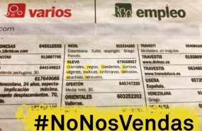 ep anuncioprostitucioncompromis