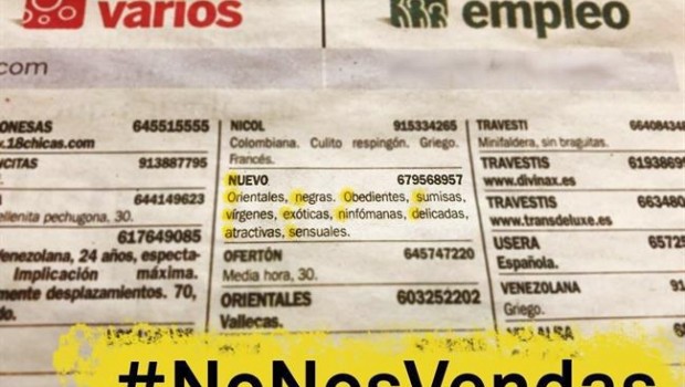 ep anuncioprostitucioncompromis