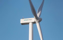 ep archivo   aerogenerador 4x de siemens gamesa
