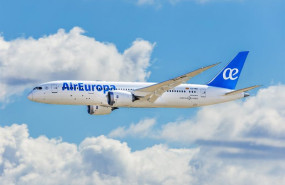 ep archivo air europa 20260721163904 ep archivo air europa 20260721163904
