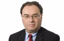 ep archivo   andrew bailey gobernador del banco de inglaterra