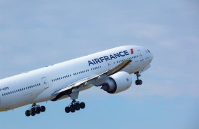 ep archivo   avion boeing de air france