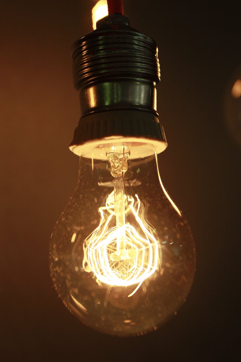 6 claves para mejorar la eficiencia energética y ahorrar en la factura de la luz