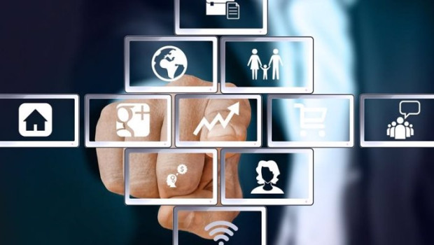 ep archivo digitalizacion 20250401131710 ep archivo digitalizacion 20250401131710