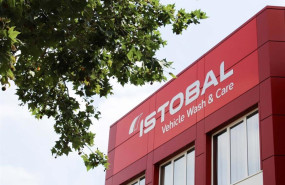 ep archivo   economia  istobal abre nueva filial en noruega con la adquisicion de holta haland