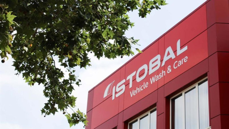 ep archivo   economia  istobal abre nueva filial en noruega con la adquisicion de holta haland