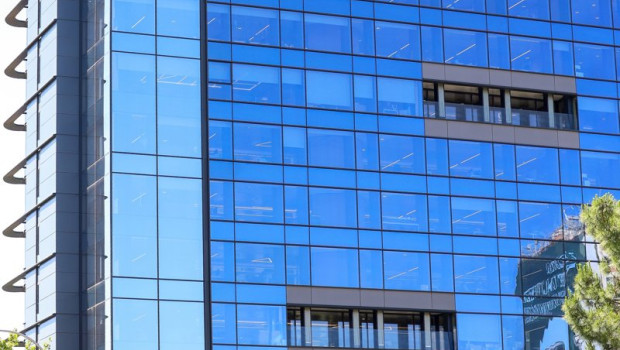 ep archivo   edificio de la sede de naturgy 20260302200806