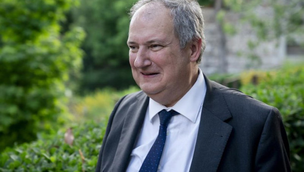 ep archivo el ministro de industria jordi hereu ep archivo el ministro de industria jordi hereu