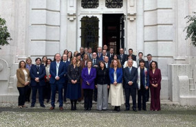 ep archivo el tribunal de cuentas de espana y el tribunal de contas de portugal han reforzado su ep archivo el tribunal de cuentas de espana y el tribunal de contas de portugal han reforzado su