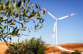 ep archivo   energia renovable 20240311075903