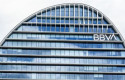 ep archivo   fachada de la sede de bbva a 26 de septiembre de 2024 en madrid espana 20251223180504