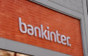 ep archivo fachada del banco bankinter a 4 de octubre de 2024 en barcelona cataluna espana ep archivo fachada del banco bankinter a 4 de octubre de 2024 en barcelona cataluna espana