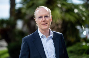 ep archivo   filipe silva ceo de galp