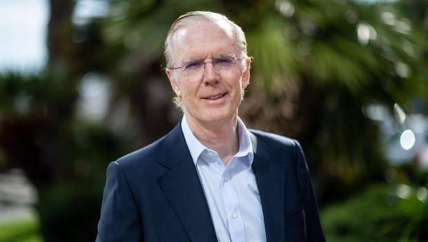 ep archivo   filipe silva ceo de galp