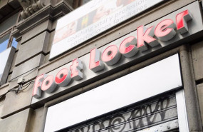 ep archivo   foot locker