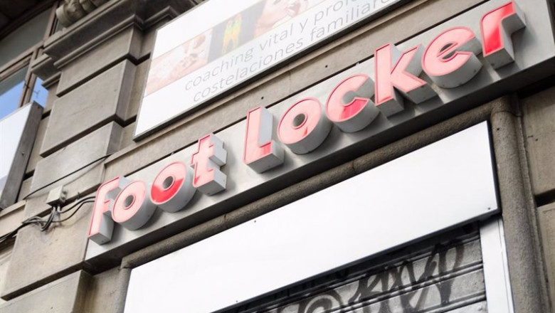 ep archivo foot locker ep archivo foot locker