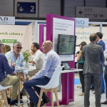 ep archivo   global mobility call