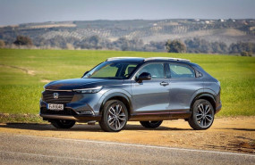 ep archivo   honda hr v