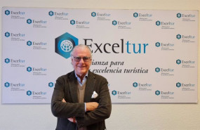 ep archivo   jose luis zoreda vicepresidente ejecutivo de exceltur 20210601124904