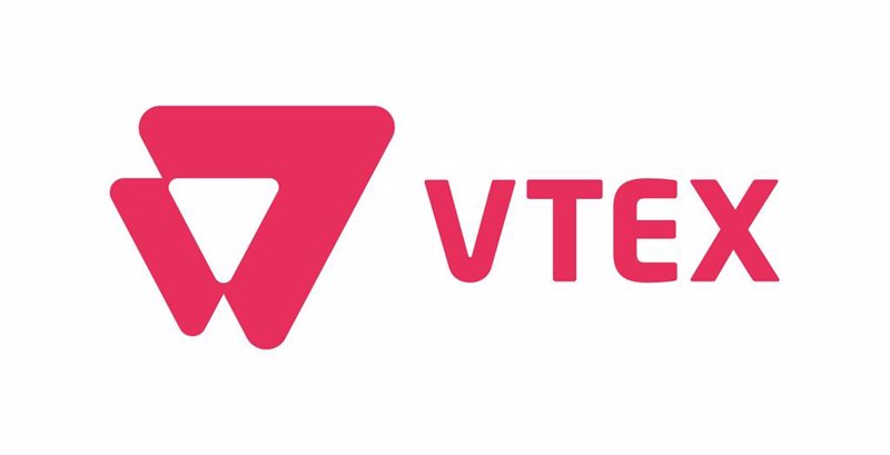 ep archivo la brasilena vtex alcanza una valorizacion de 1440 millones y se convierte en un ep archivo la brasilena vtex alcanza una valorizacion de 1440 millones y se convierte en un