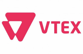 ep archivo   la brasilena vtex alcanza una valorizacion de 1440 millones y se convierte en un