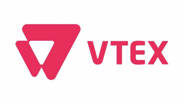 ep archivo   la brasilena vtex alcanza una valorizacion de 1440 millones y se convierte en un