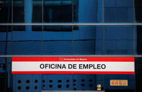 ep archivo   la oficina del sepe