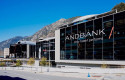 ep archivo   la sede central de andbank en escaldes engordany