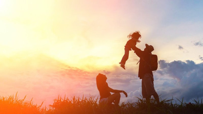 ep archivo las familias espanoles eligen espana para su vacaciones de verano ep archivo las familias espanoles eligen espana para su vacaciones de verano