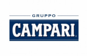 ep archivo   logo de campari