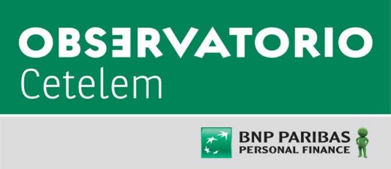 ep archivo   logo de el observatorio cetelem