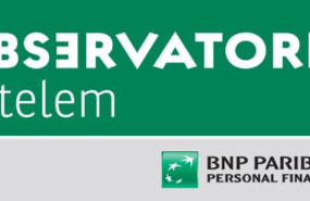 ep archivo   logo de el observatorio cetelem