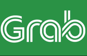 ep archivo   logo de la app grab