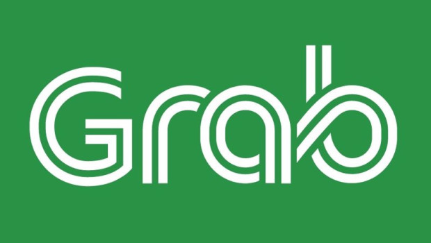 ep archivo   logo de la app grab