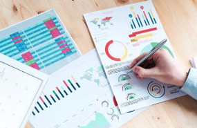 ep archivo   mapfre economics preve un crecimiento en espana del 41 este ano sin descartar la