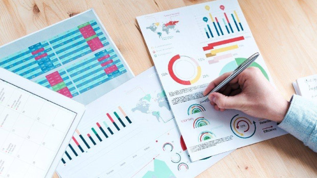ep archivo   mapfre economics preve un crecimiento en espana del 41 este ano sin descartar la
