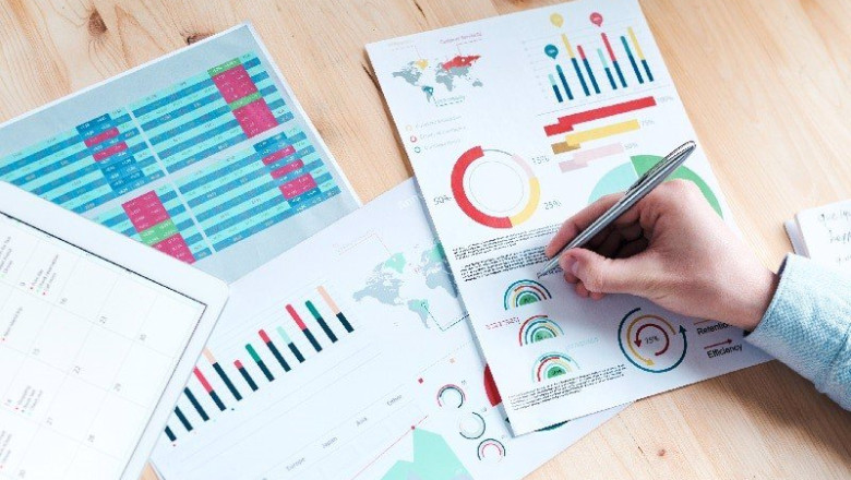 ep archivo mapfre economics preve un crecimiento en espana del 41 este ano sin descartar la ep archivo mapfre economics preve un crecimiento en espana del 41 este ano sin descartar la