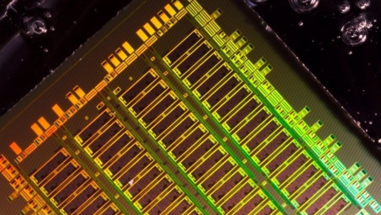 ep archivo microchip 20230908122403 ep archivo microchip 20230908122403