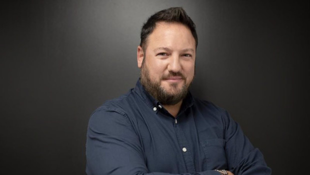 ep archivo miguel angel rodriguez caveda consejero delegado de behappy investments ep archivo miguel angel rodriguez caveda consejero delegado de behappy investments