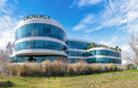 ep archivo oficinas grenergy ep archivo oficinas grenergy