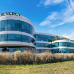 ep archivo oficinas grenergy ep archivo oficinas grenergy