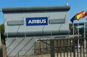 ep archivo   planta de airbus en getafe