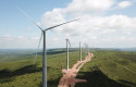 ep archivo   proyecto renovable de enel en brasil